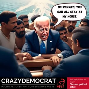 https://www.printful.com/a/crazydemocrat