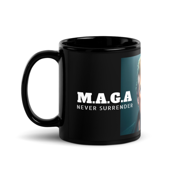 Black Glossy Mug Black 11 Oz Handle On Left 66984c700b836.png