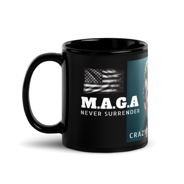 Black Glossy Mug Black 11 Oz Handle On Left 66985389b584b.png