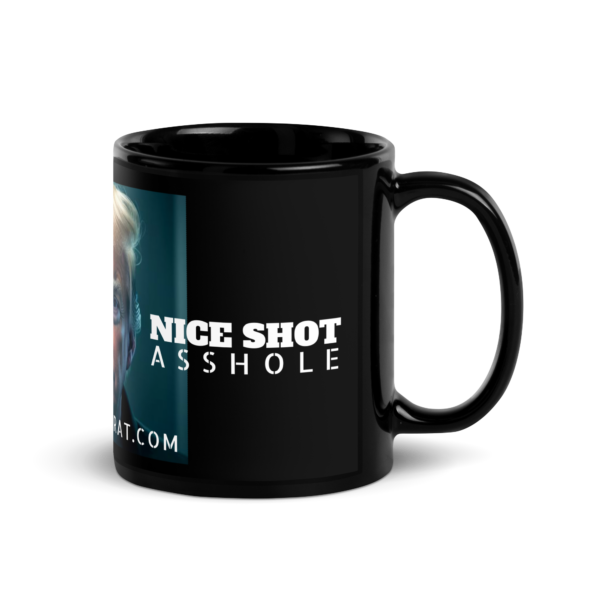 Black Glossy Mug Black 11 Oz Handle On Right 66985389b43e8.png