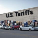 North America Braces for Impact as Trump Tariffs Deadline Looms