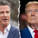 California’s Flaming Circus: Newsom’s Climate Excuses, $24 Billion Vanishing Act, and the Fishy Delta Smelt Fiasco